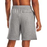 Under Armour Rival Fleece Short Heren