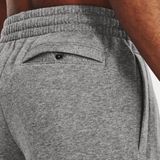 Under Armour Rival Fleece Short Heren