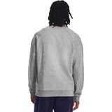 Under Armour Rival Fleece Crew Sweatshirt