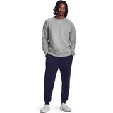 Under Armour Rival Fleece Crew Sweatshirt