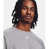 Under Armour Rival Fleece Crew Sweatshirt