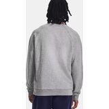 Under Armour Rival Fleece Crew Sweatshirt