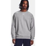Under Armour Rival Fleece Crew Sweatshirt