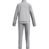 Nike Trainingspak - Color-Blocking - 2-Delig - Lang