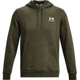 Under Armour - Essential Fleece - Hoodie