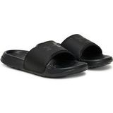 Under Armour Ignite Select Slippers