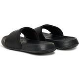 Under Armour Ignite Select Slippers