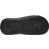 Under Armour Ignite Select Slippers