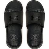Under Armour Ignite Select Slippers