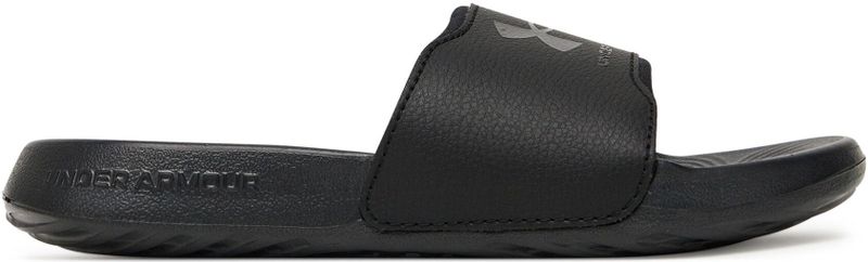 Under Armour Ignite Select Slippers