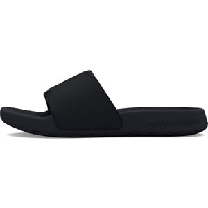Flip Flops für Kinder Under Armour Ignite Select Schwarz