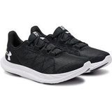 Under Armour Charged Speed Swift Running Shoes Zwart EU 44 Man