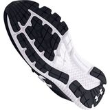 Under Armour Charged Rogue 4