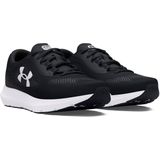 Under Armour Charged Rogue 4