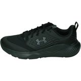 Under Armour Charged Commit TR 4 Fitness Schoenen Heren