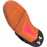 Under Armour Tribase Reign 6 - Black - Herenschoen voor Training
