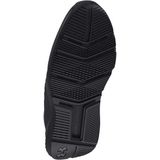 Under Armour - Charged Commit 4 - Trainingsschoenen - Zwart