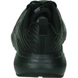 Under Armour - Charged Commit 4 - Trainingsschoenen - Zwart