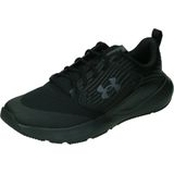 Under Armour - Charged Commit 4 - Trainingsschoenen - Zwart