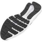 Under Armour Herren UA Charged Surge 4, reaktionsstarke Laufschuhe für Männer, leichte und atmungsaktive Sportschuhe, Herren Sneaker mit hervorragender Dämpfung