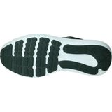 Under Armour Herren UA Charged Surge 4, reaktionsstarke Laufschuhe für Männer, leichte und atmungsaktive Sportschuhe, Herren Sneaker mit hervorragender Dämpfung