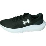 Under Armour Herren UA Charged Surge 4, reaktionsstarke Laufschuhe für Männer, leichte und atmungsaktive Sportschuhe, Herren Sneaker mit hervorragender Dämpfung