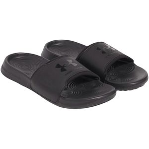 Under Armour Ignite Select Badslippers Heren