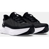 Under Armour Infinite Pro Dames