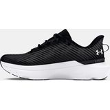 Under Armour Infinite Pro Dames