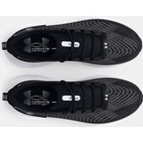 Under Armour Infinite Pro Dames