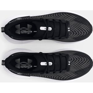 Under Armour - Infinite Pro - Hardloopschoenen