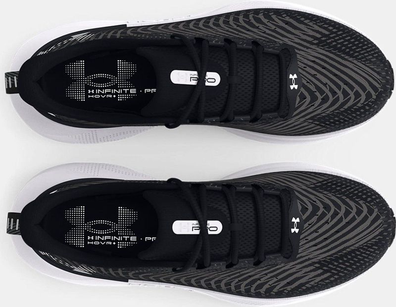 Under Armour Infinite Pro Dames