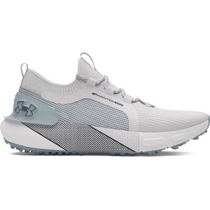 Schoenen Under Armour UA Phantom Golf 3027485-101 Maat 41 EU