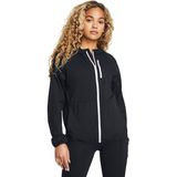 Under Armour - Phantom Launch - Damesjack - Waterdicht - Lichtgewicht