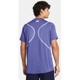 Functioneel shirt