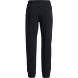 Under Armour - Sport Woven - Joggingbroek - Zwart - Stretchstof