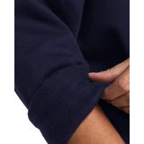 Under Armour UA Rival Fleece Hoodie Dames Trui - Blauw