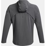 Under Armour - Outrun The Storm - Jas - Waterafstotend - Windbestendig