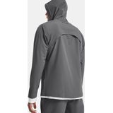 Under Armour - Outrun The Storm - Jas - Waterafstotend - Windbestendig