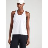 Streller - Sporttop - Effen - Mouwloos - Normale Pasvorm