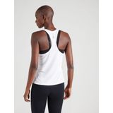 Streller - Sporttop - Effen - Mouwloos - Normale Pasvorm