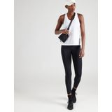 Streller - Sporttop - Effen - Mouwloos - Normale Pasvorm