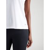 Streller - Sporttop - Effen - Mouwloos - Normale Pasvorm