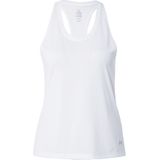 Streller - Sporttop - Effen - Mouwloos - Normale Pasvorm