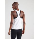 Streller - Sporttop - Effen - Mouwloos - Normale Pasvorm