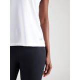 Streller - Sporttop - Effen - Mouwloos - Normale Pasvorm