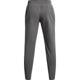 Under Armour - Launch - Broeken - Grijs