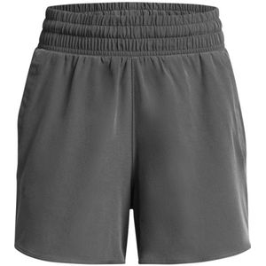 Under Armour - Vanish - Damesshort - Waterafstotend - Lichtgewicht