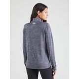 Under Armour - Tech Twist - Sweatshirt - Met Halve Rits