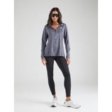 Under Armour - Tech Twist - Sweatshirt - Met Halve Rits